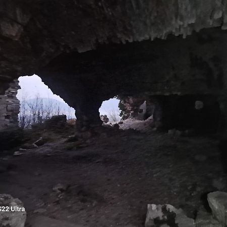 Апартаменти Nataly Сант'Амброджо-ді-Вальполічелла Екстер'єр фото